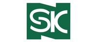 SK